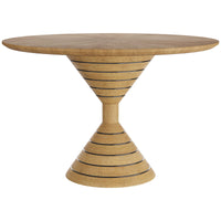 Arteriors Wilken Entry Table