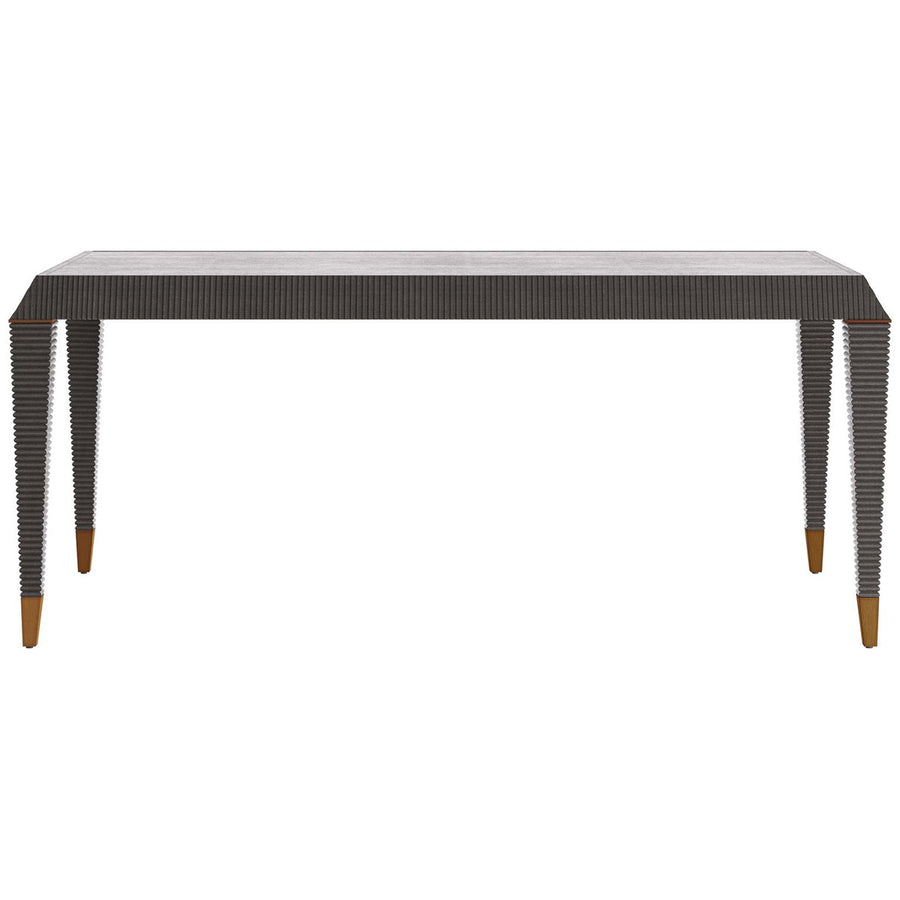 Arteriors Tristan Dining Table