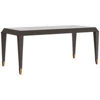 Arteriors Tristan Dining Table