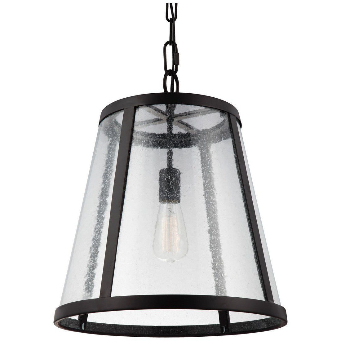 Feiss Harrow 1 Light Pendant