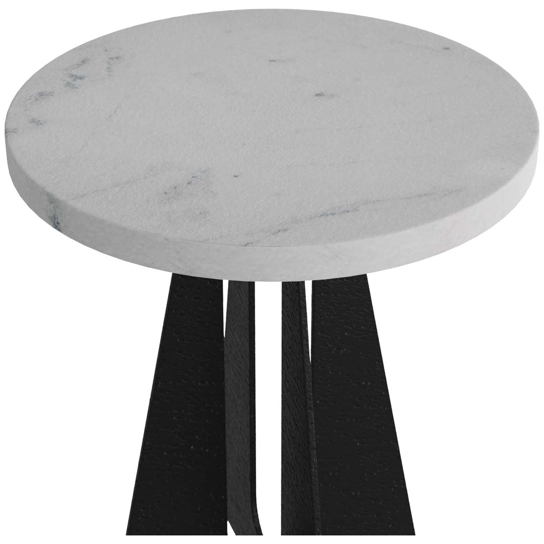 Arteriors Tobin End Table