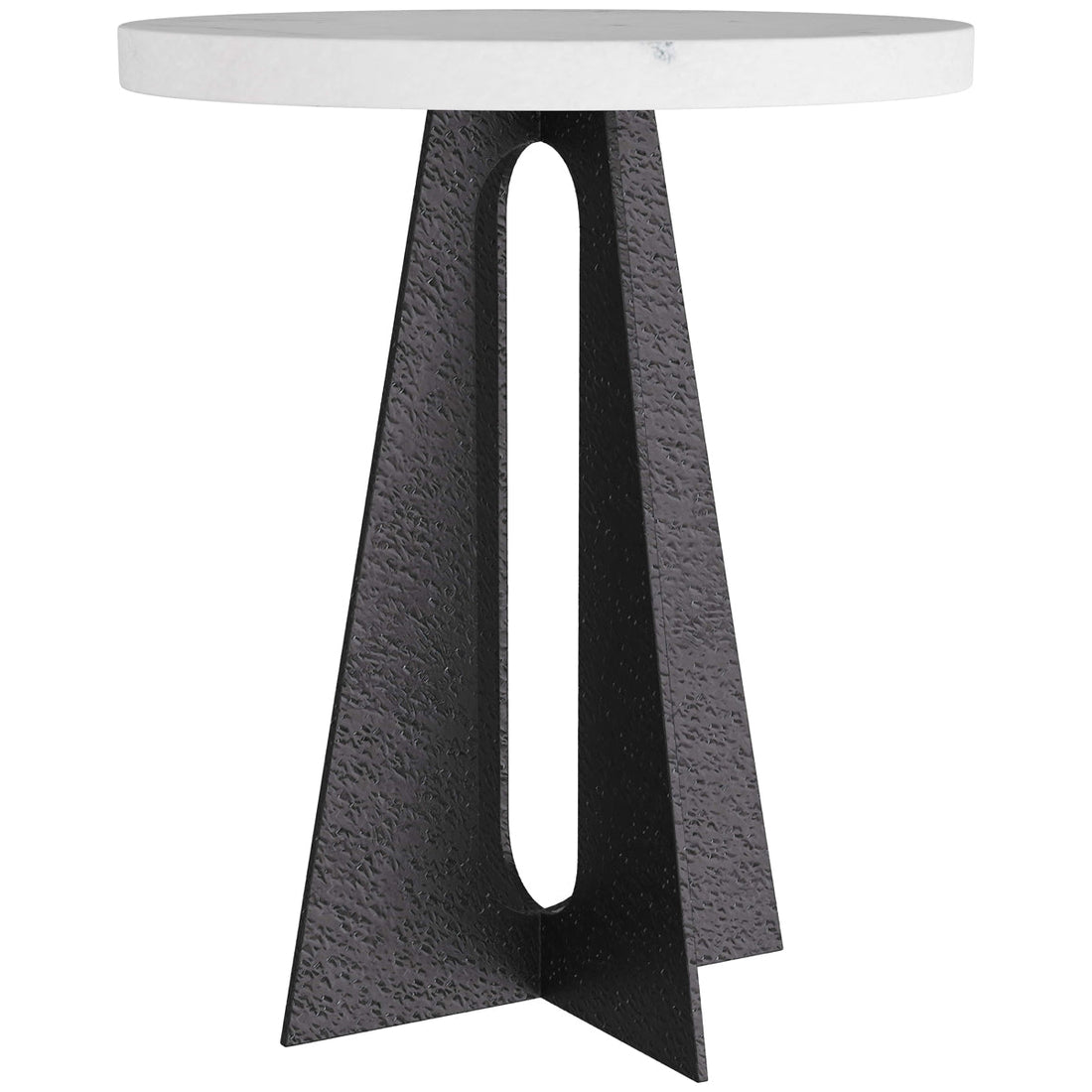 Arteriors Tobin End Table