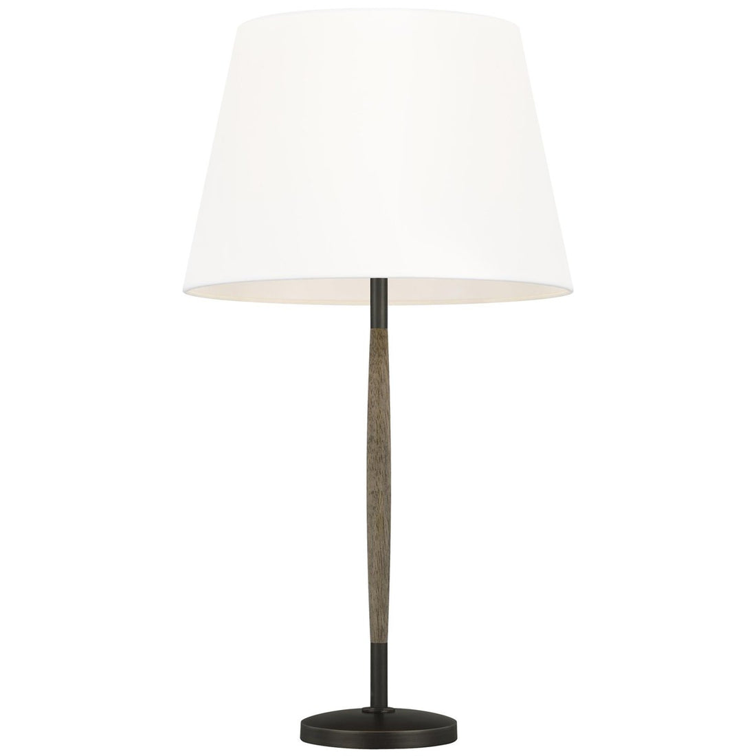 Feiss Ferrelli 1-Light Table Lamp