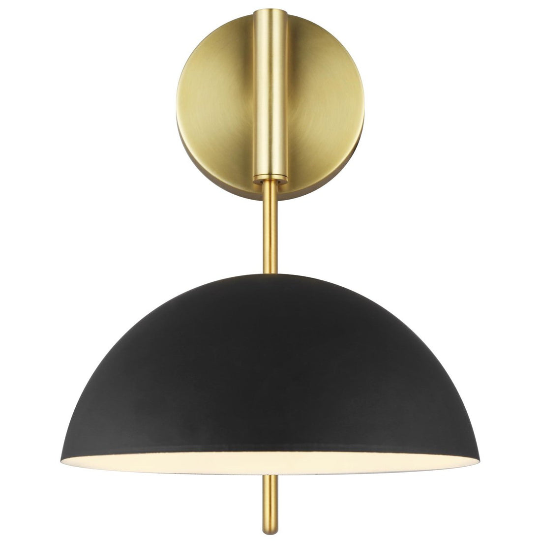 Feiss Jane 1-Light Wall Sconce