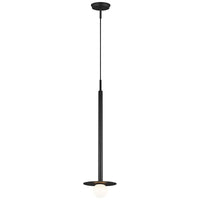 Feiss Nodes 1-Light Pendant