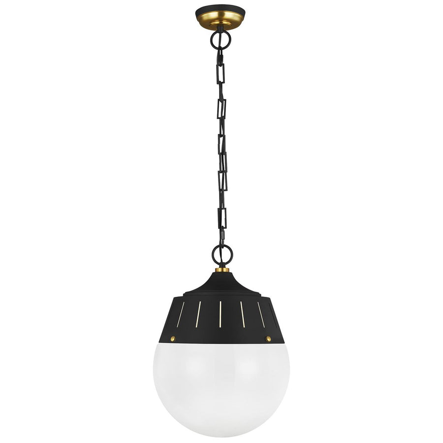 Feiss Arlett 2-Light Pendant