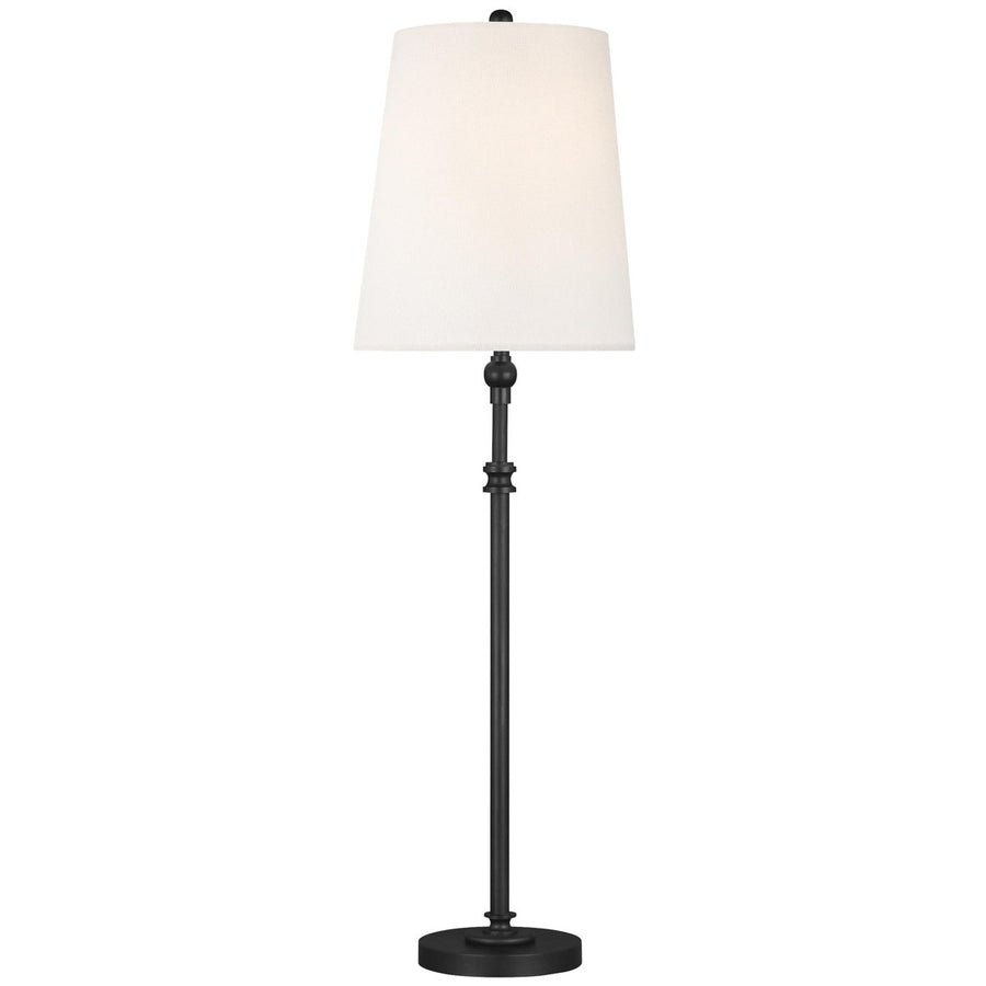 Feiss Capri 1-Light Table Lamp