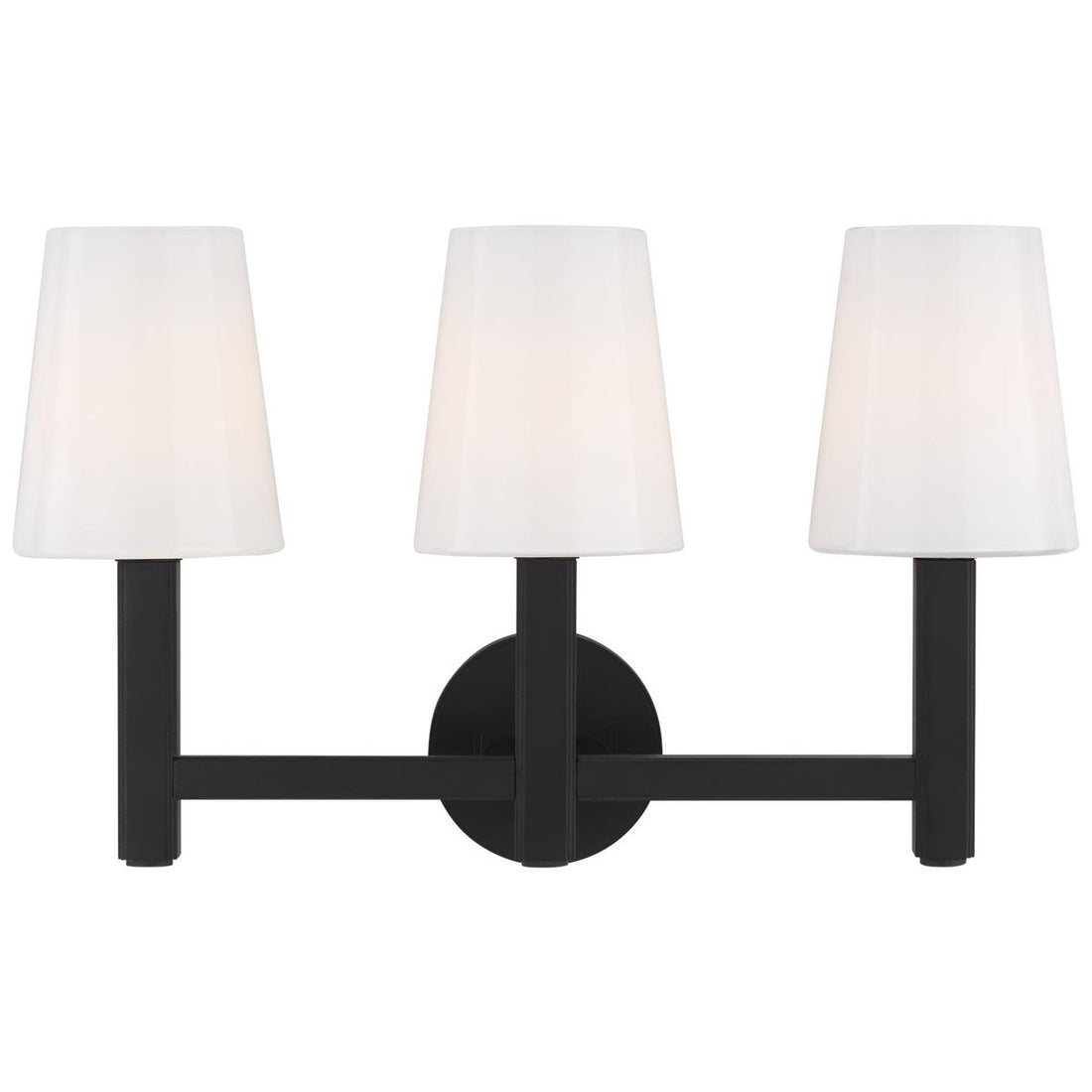 Feiss Logan 3-Light Vanity