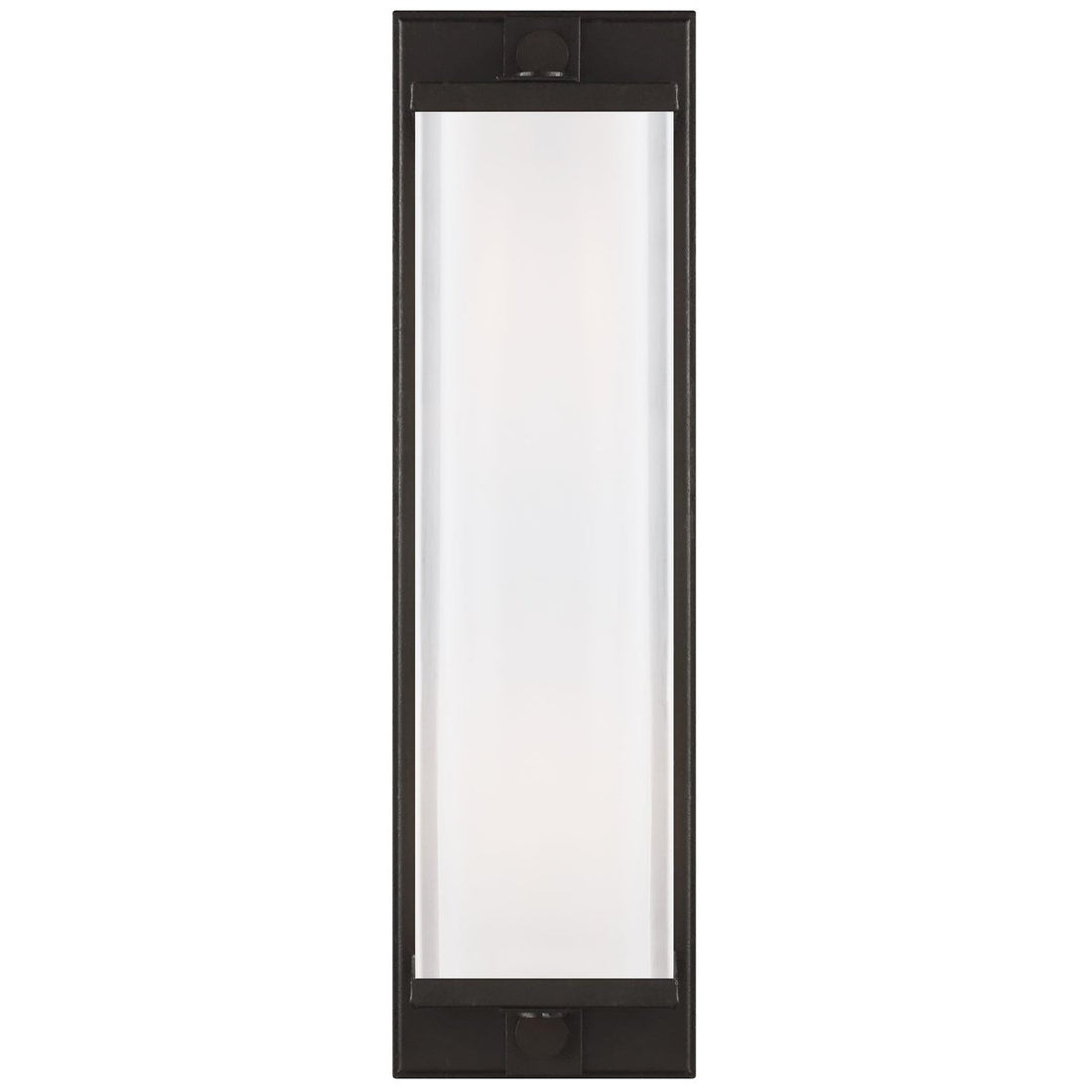 Feiss Logan 2-Light Wall Sconce