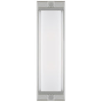 Feiss Logan 2-Light Wall Sconce