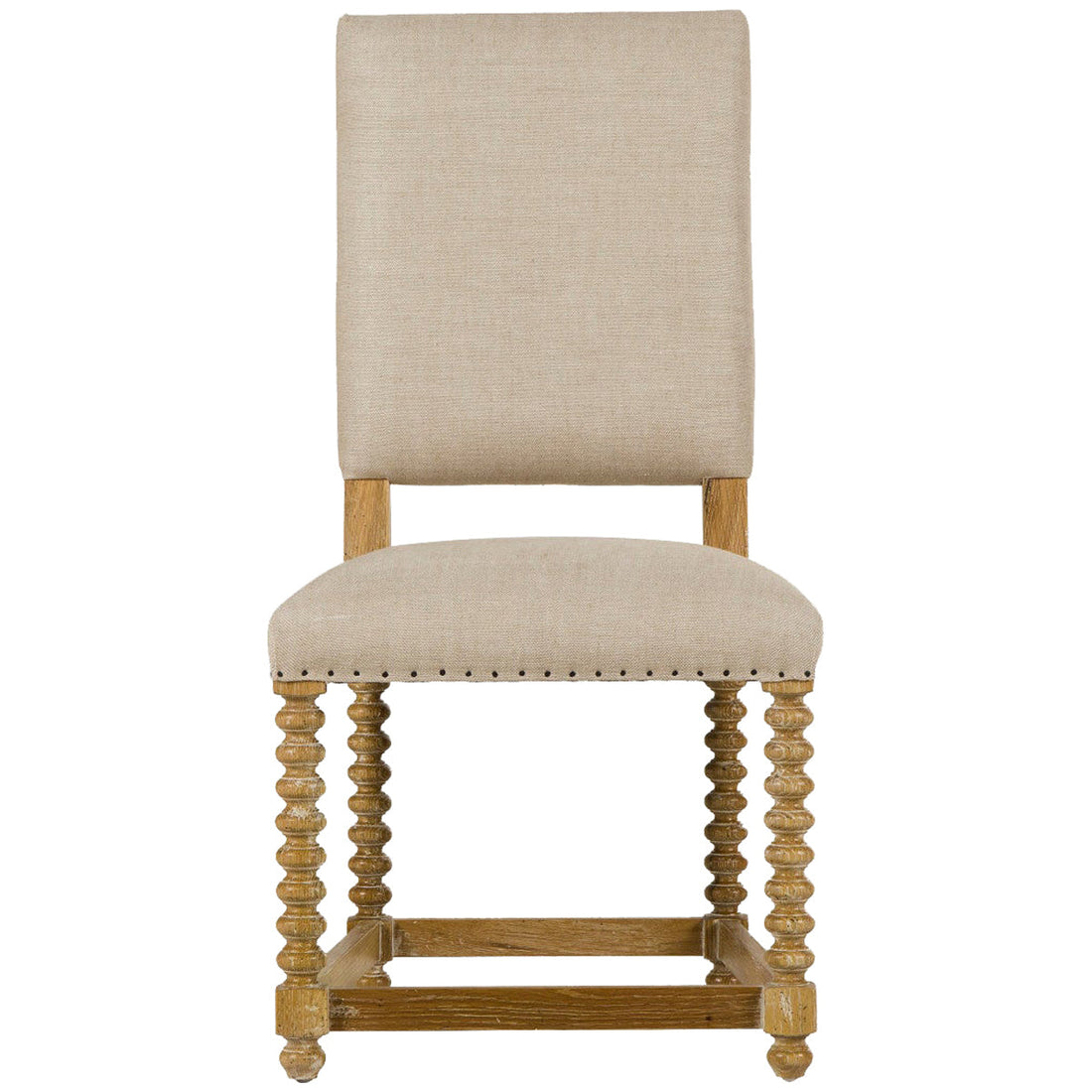 Sonder Living Jordan Side Chair