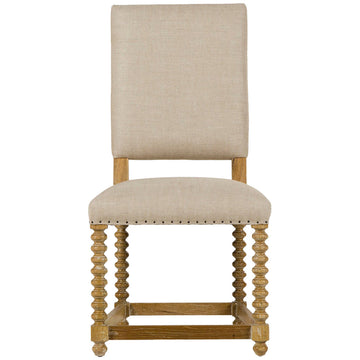 Sonder Living Jordan Side Chair