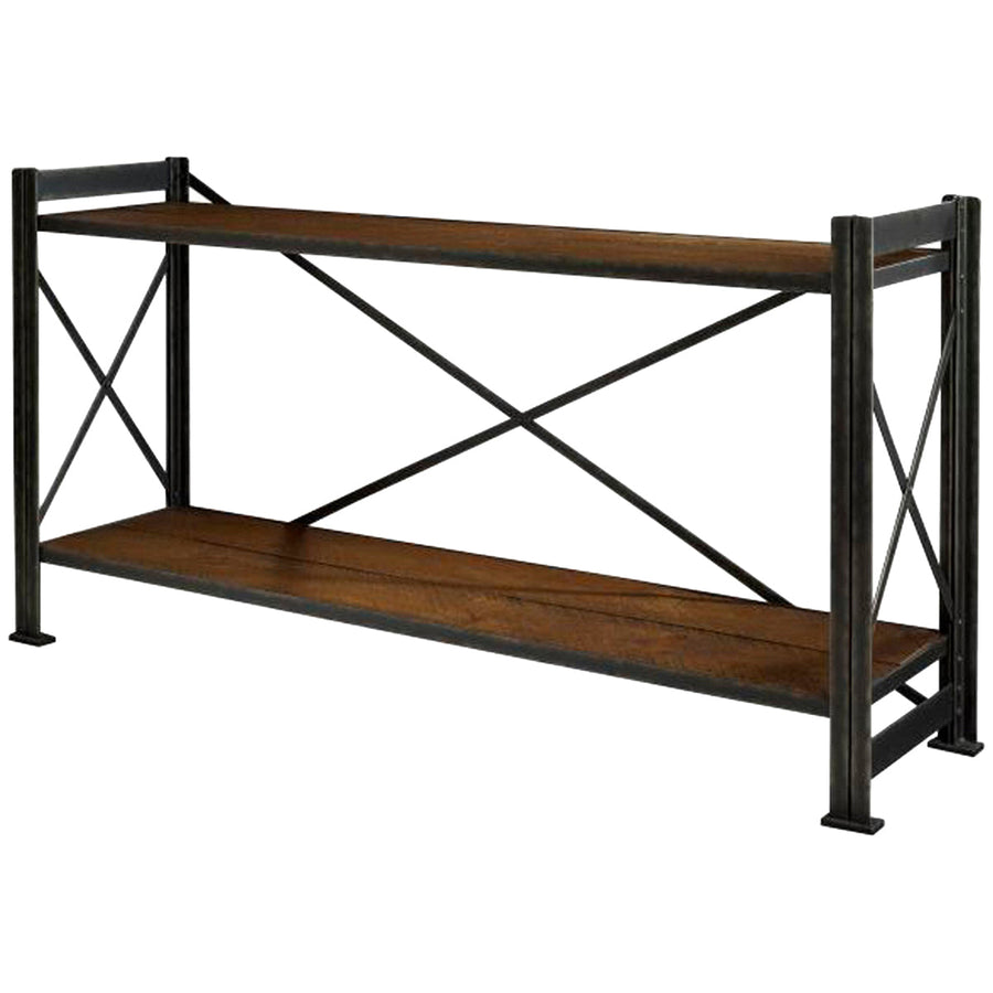 Sonder Living Hampton Console Table