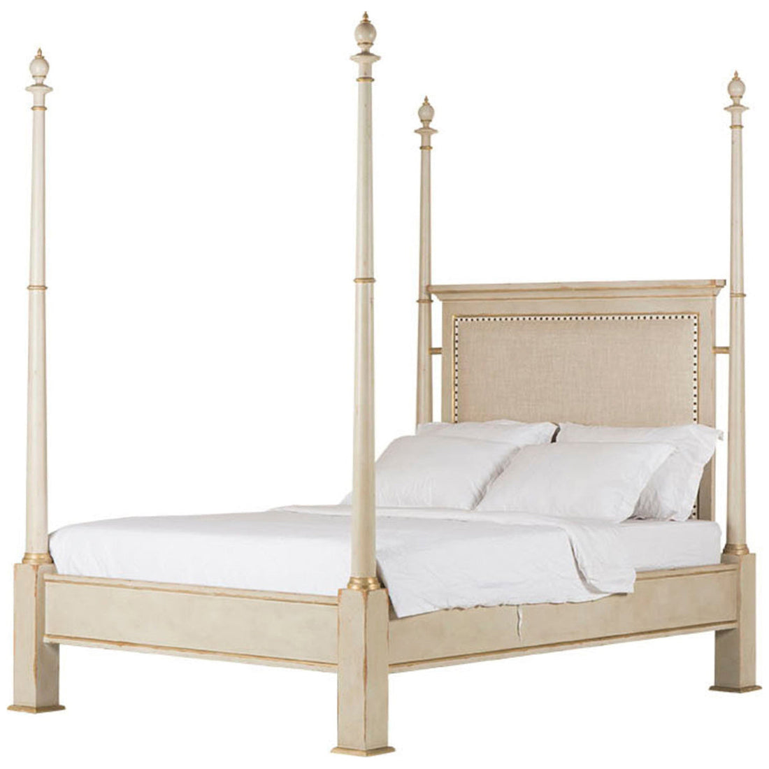 Sonder Living Queen Bed