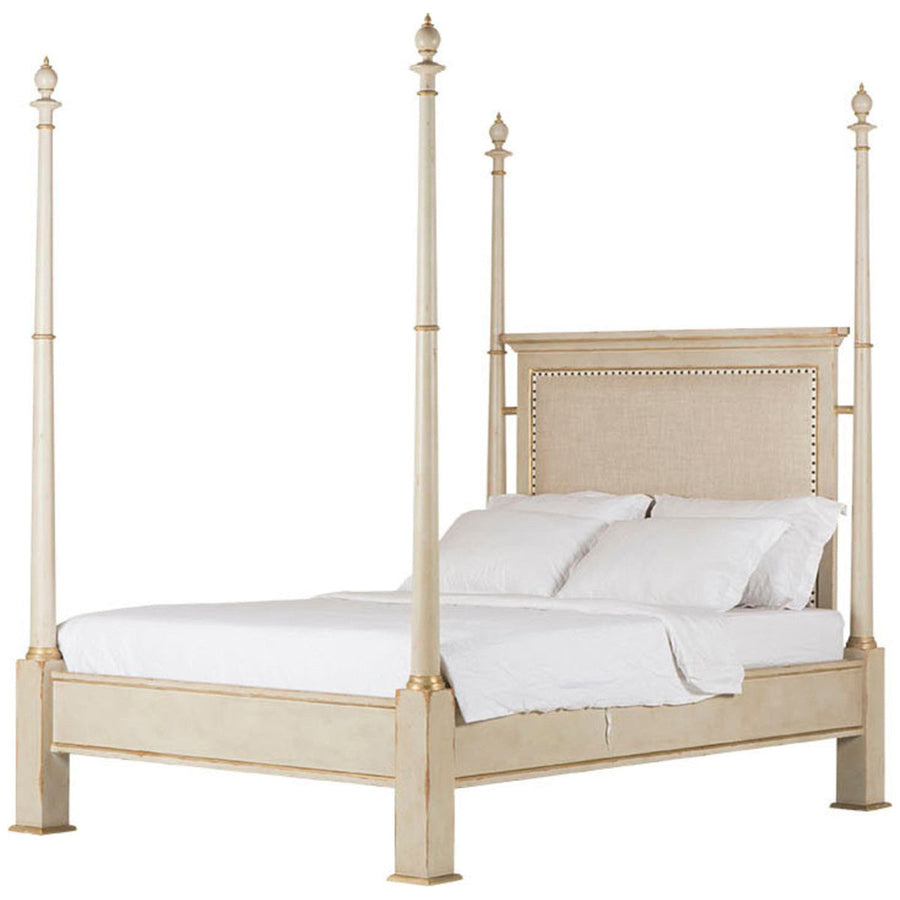 Sonder Living Queen Bed