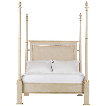 Sonder Living Queen Bed