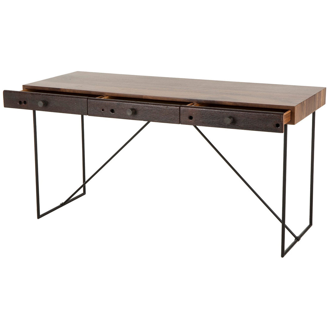 Thomas Bina Bridge Desk