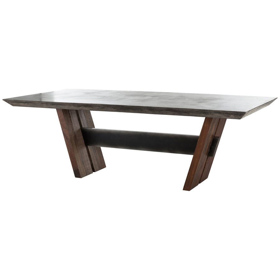 Thomas Bina Bonham Dining Table