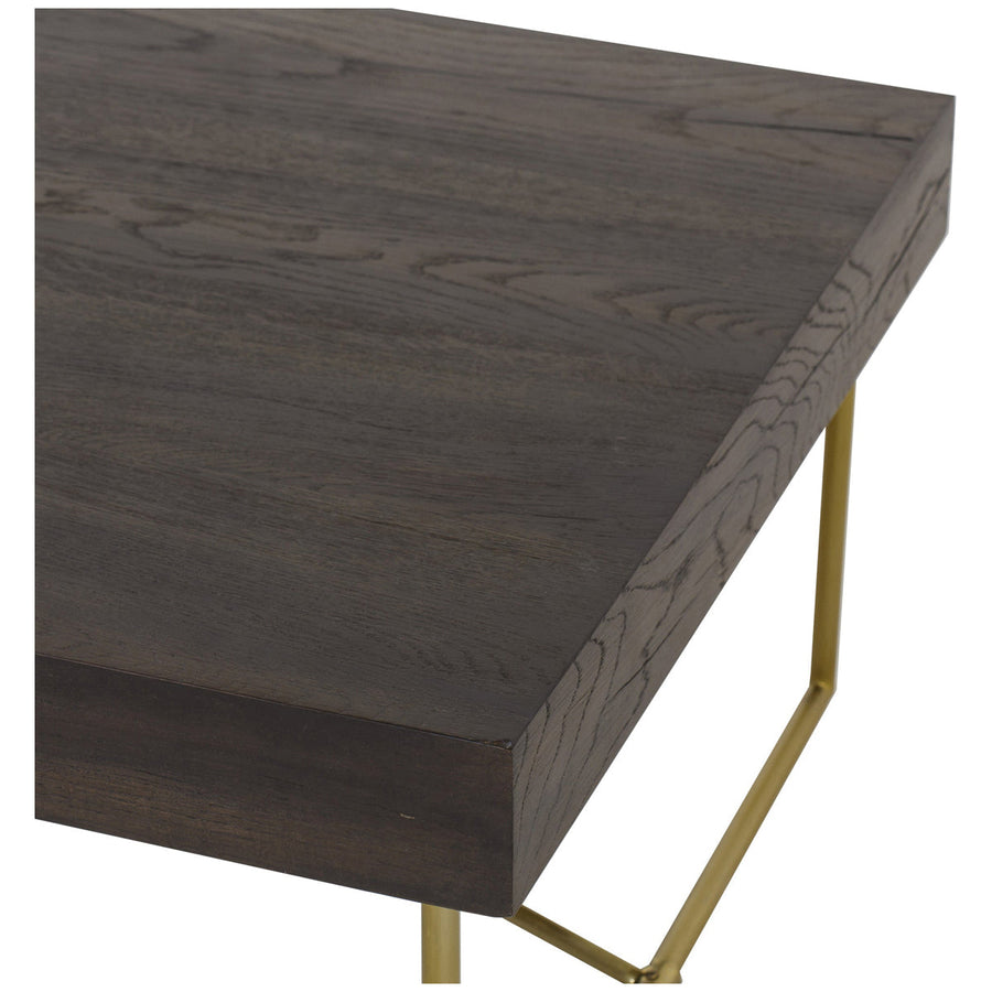 Thomas Bina Bridge Coffee Table