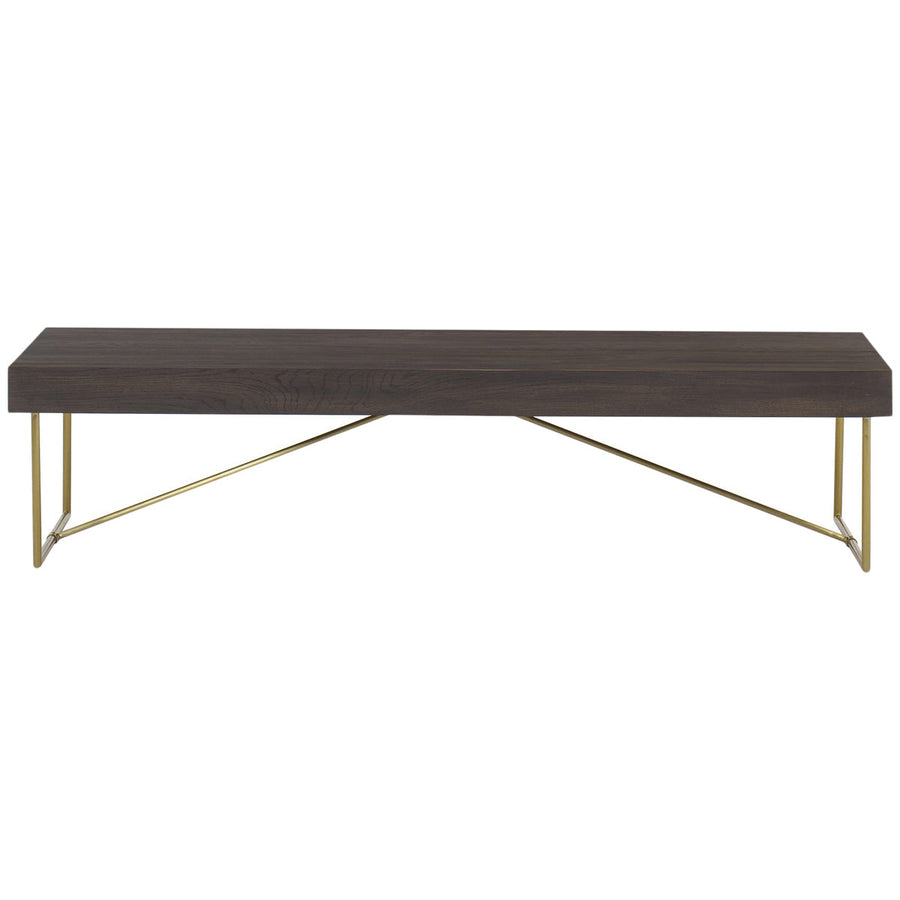 Thomas Bina Bridge Coffee Table