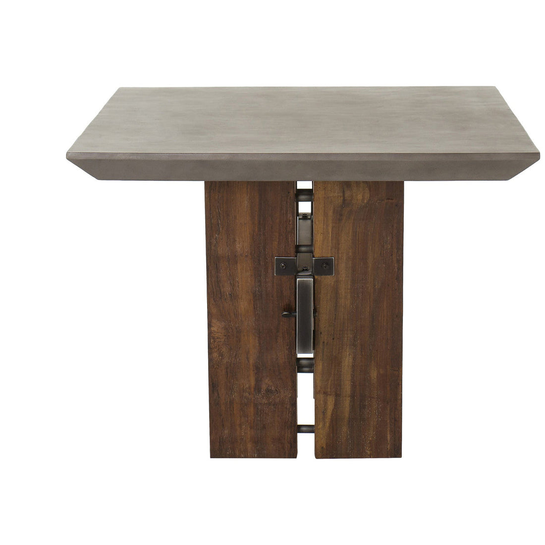 Thomas Bina Bonham Dining Table