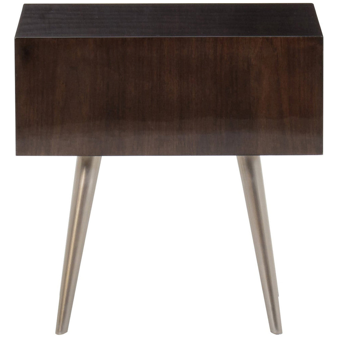 Thomas Bina Almera Side Table with Drawer