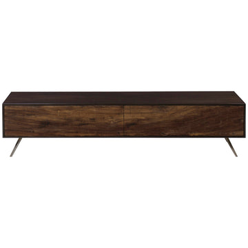 Thomas Bina Almera Square Coffee Table