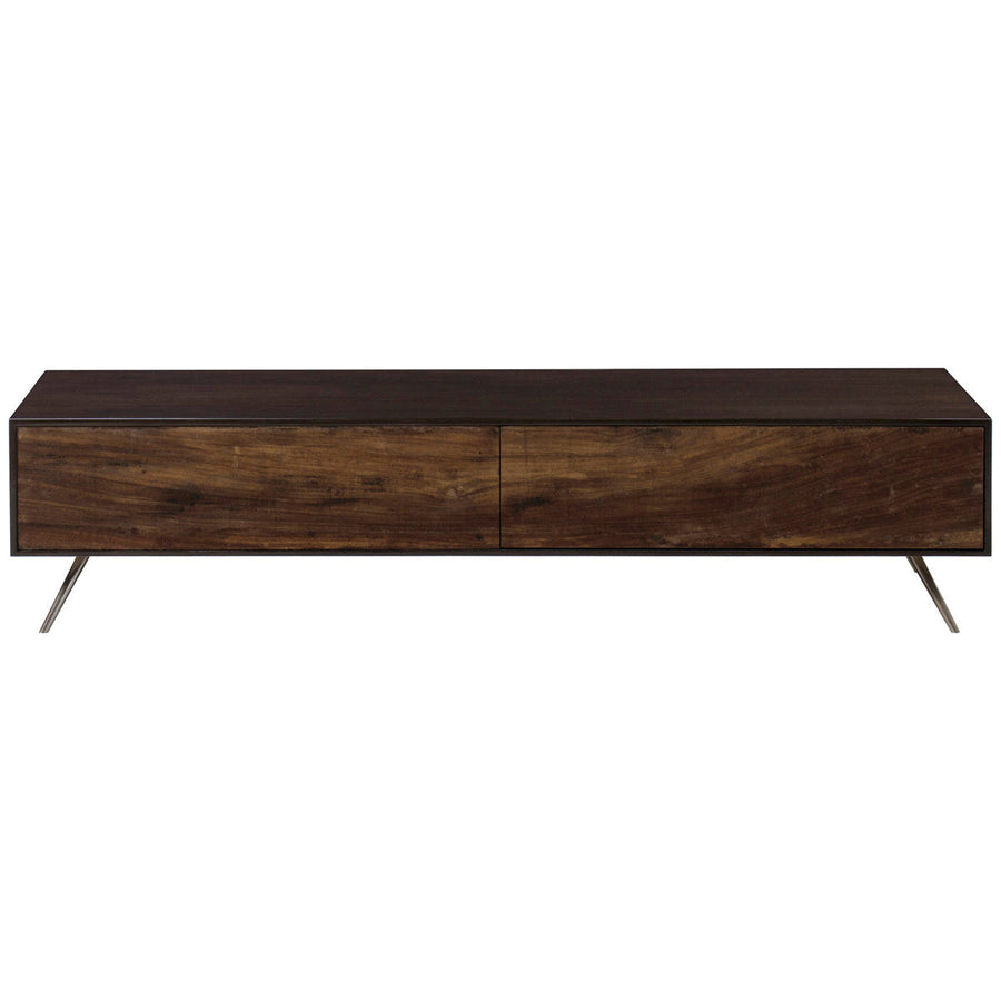 Thomas Bina Almera Square Coffee Table