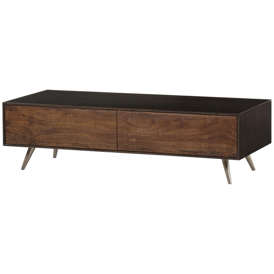 Thomas Bina Almera Rectangular Coffee Table