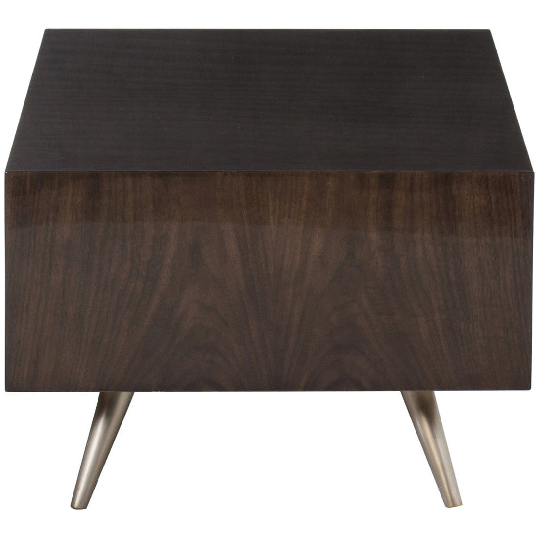 Thomas Bina Almera Rectangular Coffee Table