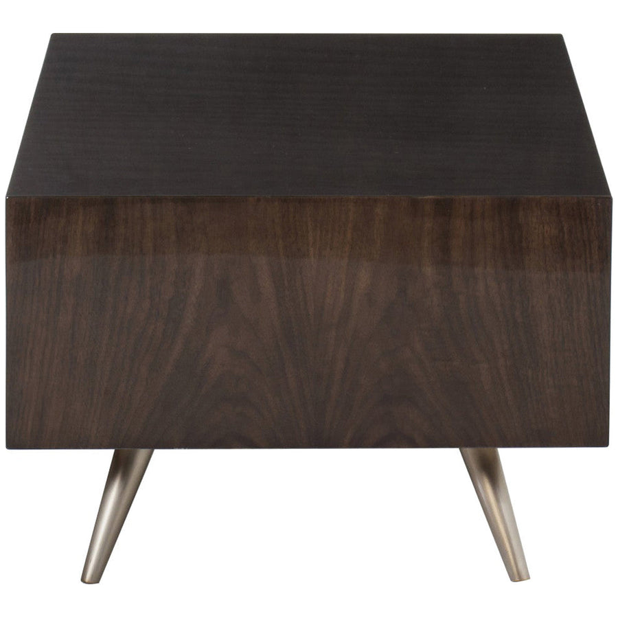 Thomas Bina Almera Rectangular Coffee Table