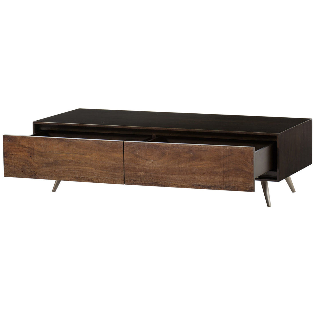 Thomas Bina Almera Rectangular Coffee Table