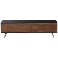 Thomas Bina Almera Rectangular Coffee Table