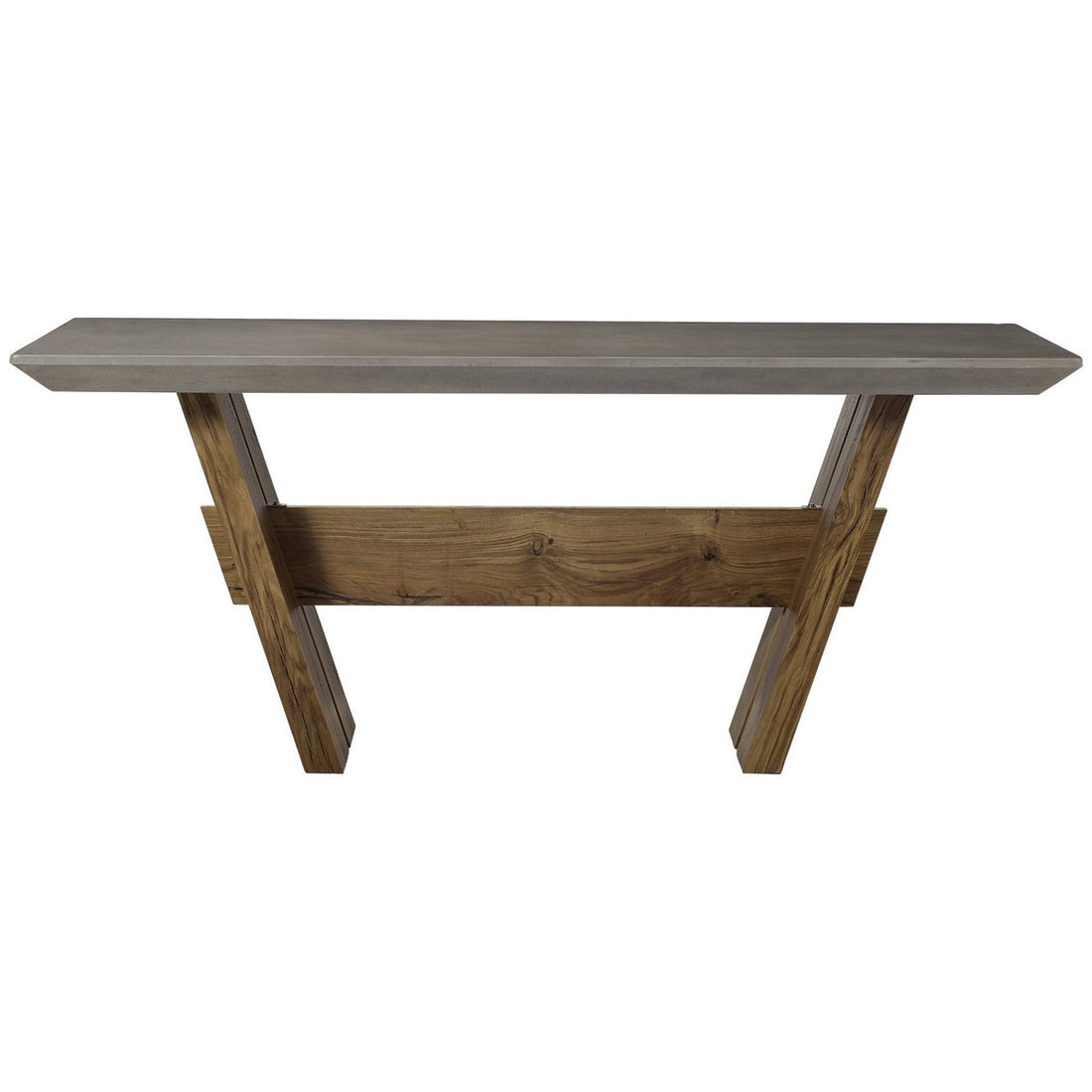 Thomas Bina Strand Dining Table