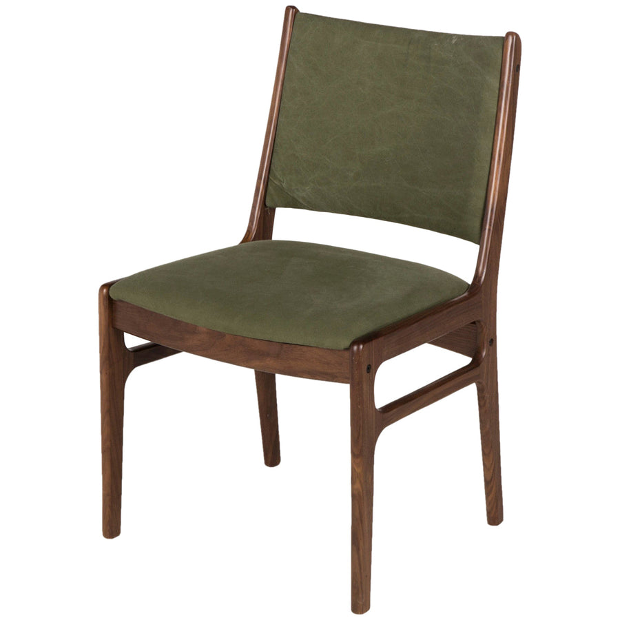 Thomas Bina Fred Side Chair