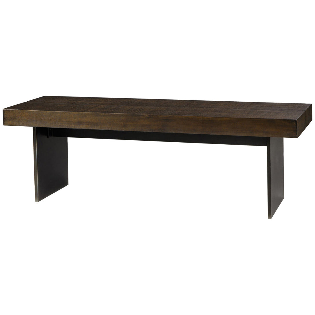 Thomas Bina Tribeca Bench