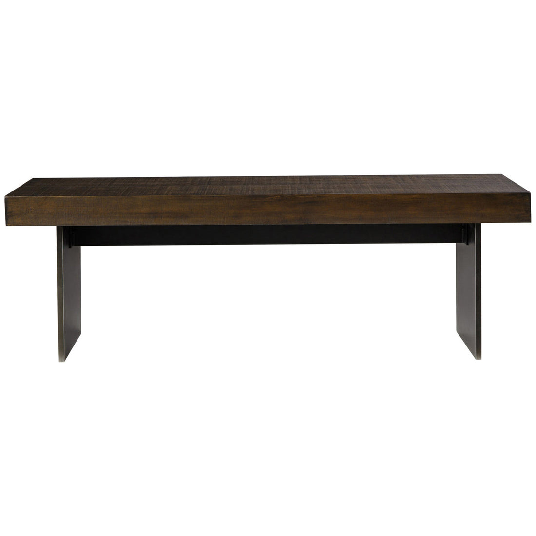 Thomas Bina Tribeca Bench