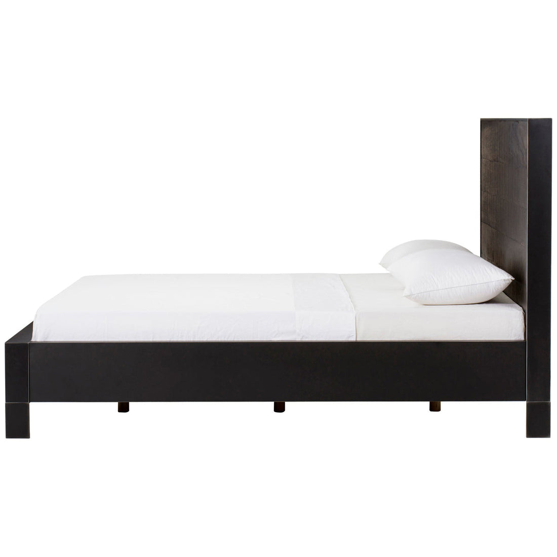 Thomas Bina Tribeca Bed