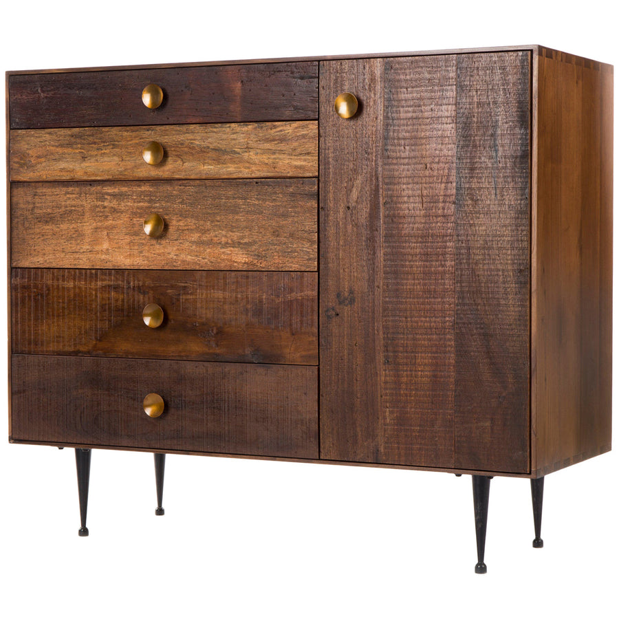 Thomas Bina Julian Sideboard