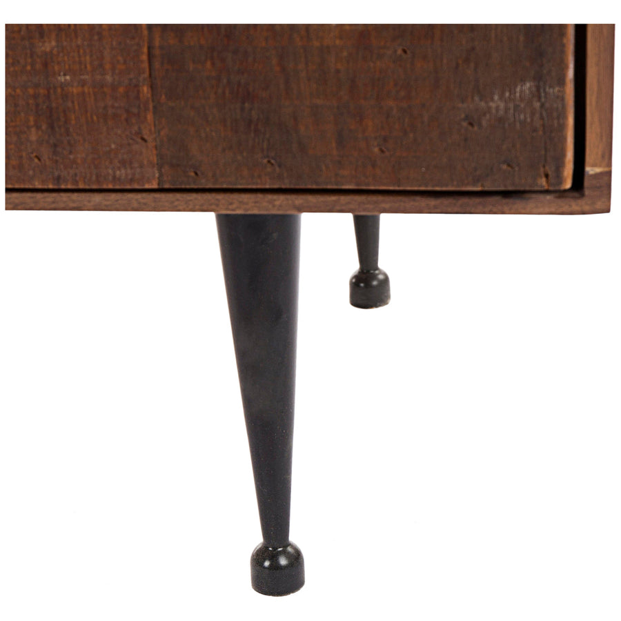 Thomas Bina Julian Sideboard