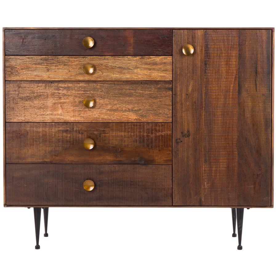 Thomas Bina Julian Sideboard