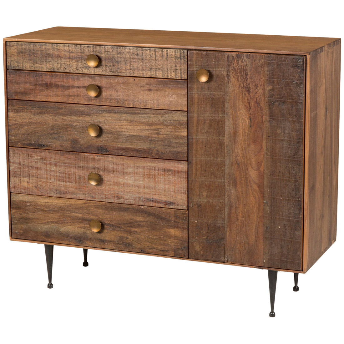 Thomas Bina Julian Sideboard