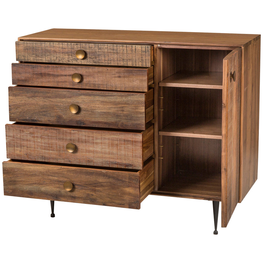 Thomas Bina Julian Sideboard