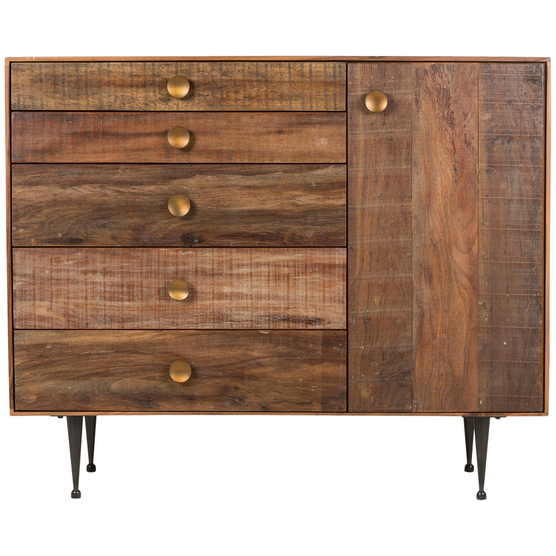 Thomas Bina Julian Sideboard