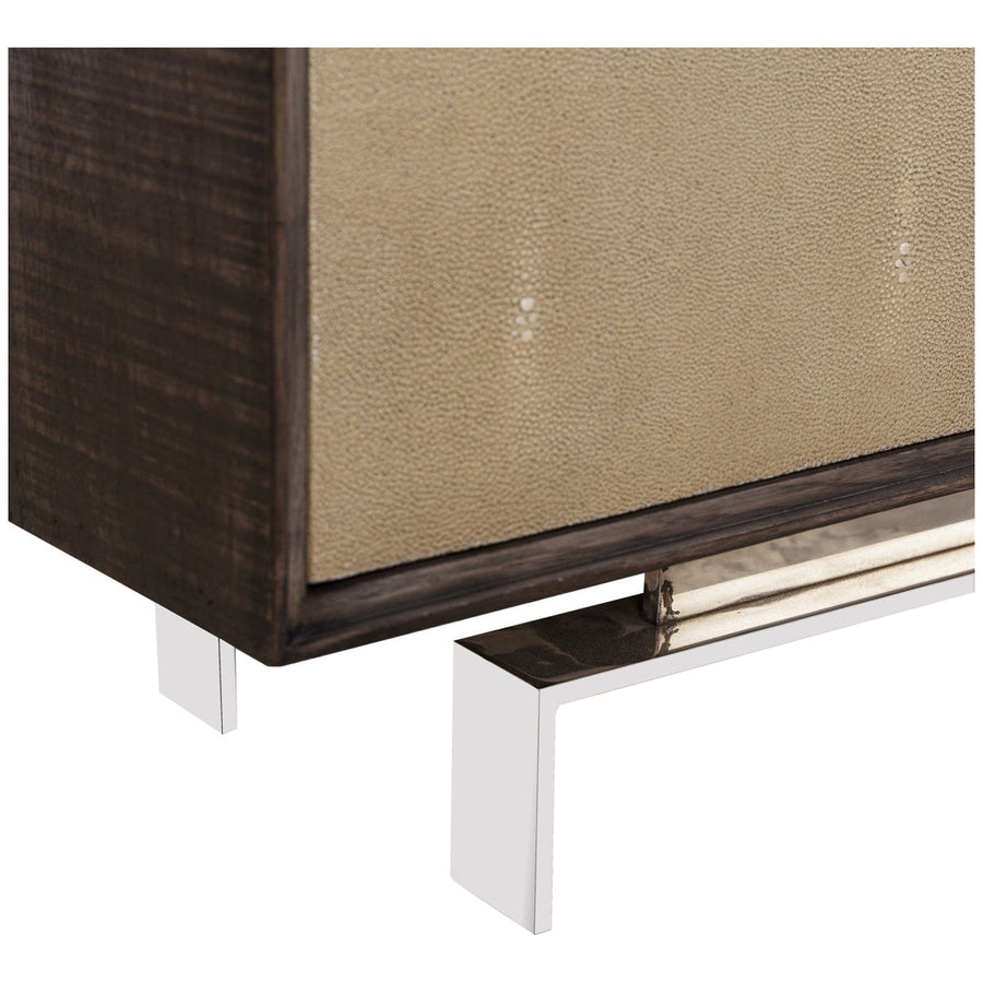 Thomas Bina Latham Credenza