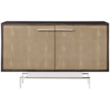 Thomas Bina Latham Credenza