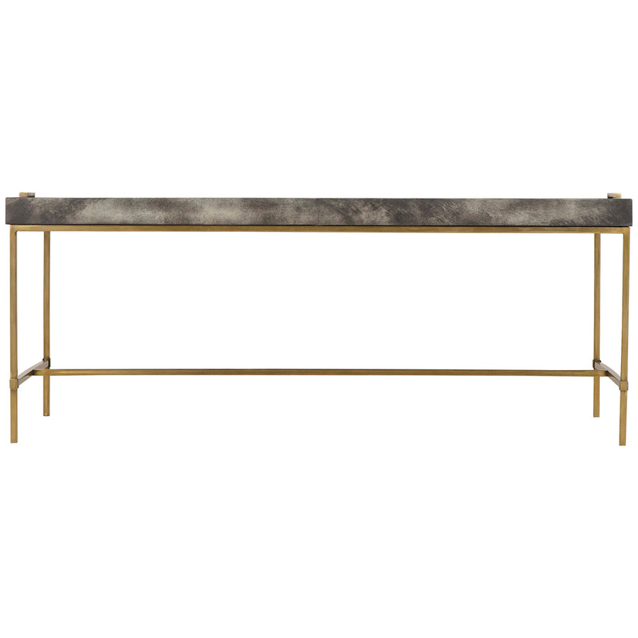 Sonder Living Levi Tray Coffee Table