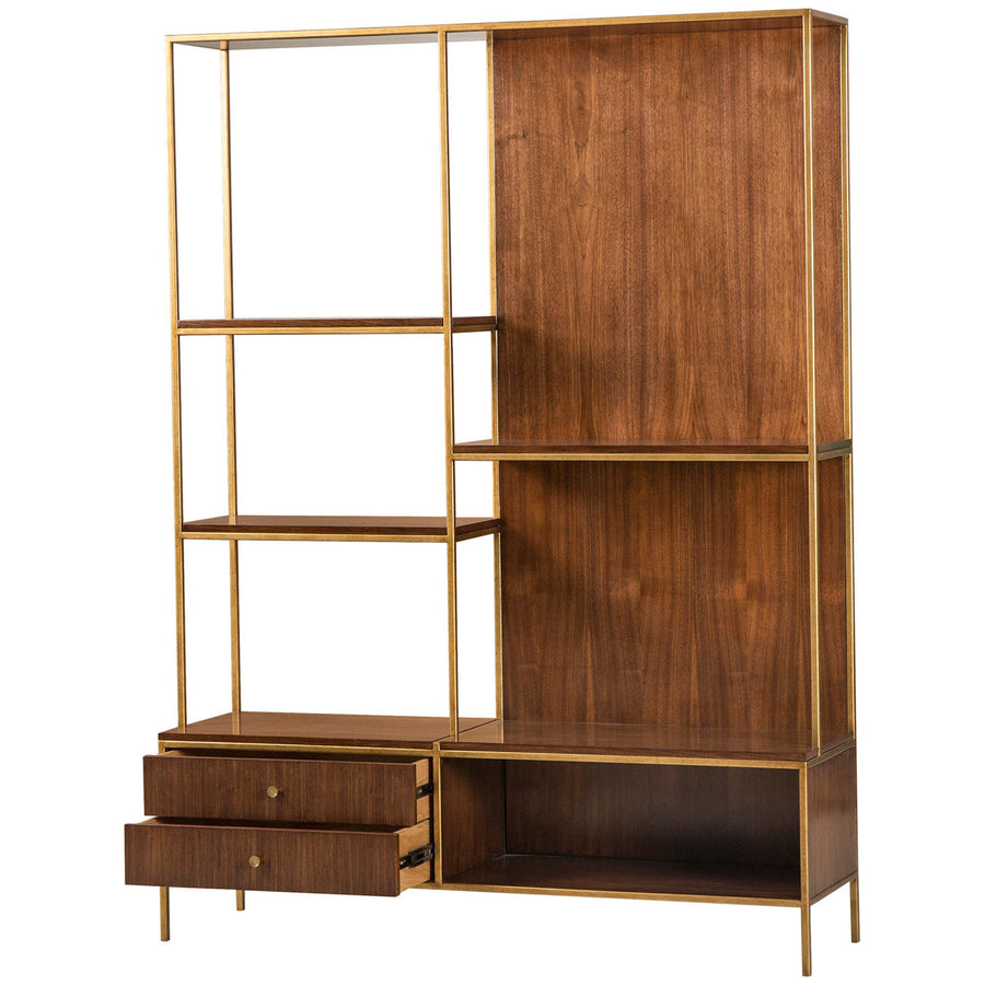 Sonder Living Copeland Etagere