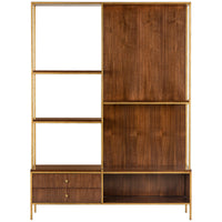 Sonder Living Copeland Etagere