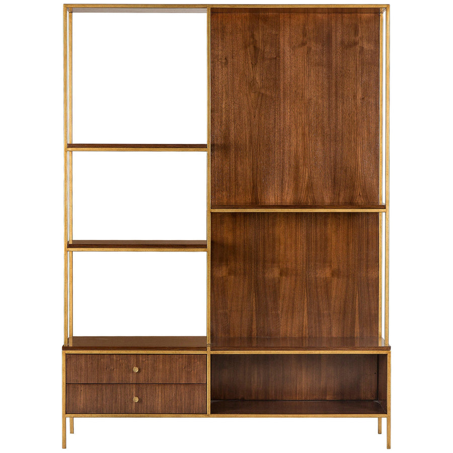 Sonder Living Copeland Etagere